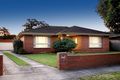 Property photo of 10 Sherbrooke Avenue Oakleigh South VIC 3167