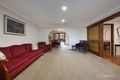 Property photo of 10 Sherbrooke Avenue Oakleigh South VIC 3167