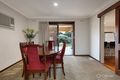 Property photo of 10 Sherbrooke Avenue Oakleigh South VIC 3167