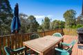 Property photo of 39 Pacific Street Tathra NSW 2550