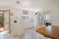 Property photo of 39 Pacific Street Tathra NSW 2550
