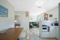 Property photo of 39 Pacific Street Tathra NSW 2550
