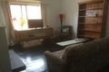 Property photo of 268 Bell Street Coburg VIC 3058