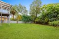 Property photo of 71 Solander Road Kings Langley NSW 2147