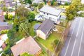 Property photo of 71 Solander Road Kings Langley NSW 2147