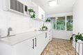 Property photo of 71 Solander Road Kings Langley NSW 2147