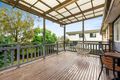 Property photo of 71 Solander Road Kings Langley NSW 2147
