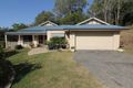 Property photo of 10 Massey Place Brookfield QLD 4069