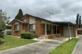 Property photo of 27A Simon Place Moss Vale NSW 2577
