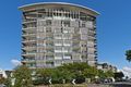Property photo of 29/89 Lambert Street Kangaroo Point QLD 4169