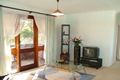 Property photo of 18/49 Grosvenor Crescent Summer Hill NSW 2130