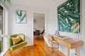 Property photo of 6/60-62 Beaufort Road Croydon VIC 3136