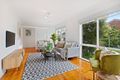 Property photo of 6/60-62 Beaufort Road Croydon VIC 3136