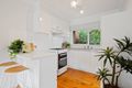 Property photo of 6/60-62 Beaufort Road Croydon VIC 3136