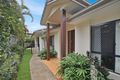 Property photo of 67 Palmwoods School Road Palmwoods QLD 4555