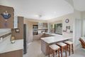 Property photo of 67 Palmwoods School Road Palmwoods QLD 4555