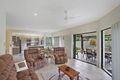 Property photo of 67 Palmwoods School Road Palmwoods QLD 4555