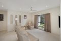 Property photo of 67 Palmwoods School Road Palmwoods QLD 4555
