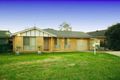 Property photo of 26 Wisdom Street Currans Hill NSW 2567