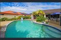 Property photo of 50 Audrey Avenue Helensvale QLD 4212