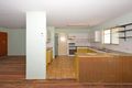 Property photo of 332 Boat Harbour Drive Scarness QLD 4655