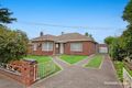 Property photo of 4 Glasgow Avenue Reservoir VIC 3073