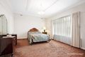 Property photo of 4 Glasgow Avenue Reservoir VIC 3073