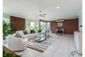 Property photo of 15 Ben Hogan Crescent Parkwood QLD 4214