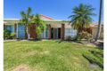 Property photo of 15 Ben Hogan Crescent Parkwood QLD 4214