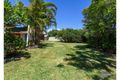 Property photo of 15 Ben Hogan Crescent Parkwood QLD 4214