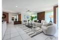 Property photo of 15 Ben Hogan Crescent Parkwood QLD 4214