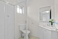 Property photo of 4 Briarwood Court Croydon VIC 3136