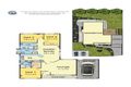 Property photo of 4 Briarwood Court Croydon VIC 3136