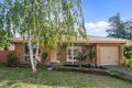 Property photo of 4 Briarwood Court Croydon VIC 3136