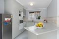 Property photo of 4 Briarwood Court Croydon VIC 3136