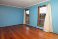 Property photo of 10 Wanstead Street Warrnambool VIC 3280