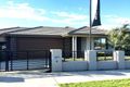 Property photo of 24 Grandvue Boulevard Pakenham VIC 3810