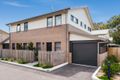 Property photo of 13/6A Carrak Road Kincumber NSW 2251