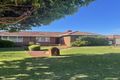 Property photo of 8 Cowan Street Alfred Cove WA 6154