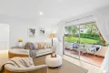 Property photo of 9/9 Burne Avenue Dee Why NSW 2099