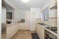 Property photo of 39/79 Waverley Road Coolbellup WA 6163