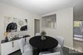Property photo of 39/79 Waverley Road Coolbellup WA 6163
