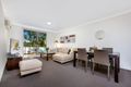 Property photo of 55/12 West Street Croydon NSW 2132