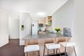 Property photo of 55/12 West Street Croydon NSW 2132