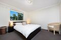 Property photo of 55/12 West Street Croydon NSW 2132