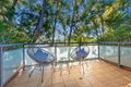 Property photo of 55/12 West Street Croydon NSW 2132