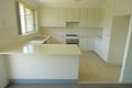 Property photo of 26 Viewmont Way Woongarrah NSW 2259