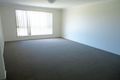 Property photo of 26 Viewmont Way Woongarrah NSW 2259