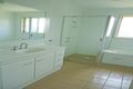 Property photo of 26 Viewmont Way Woongarrah NSW 2259