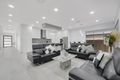 Property photo of 57 Cloverhill Crescent Gledswood Hills NSW 2557